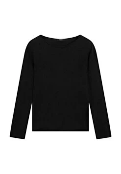 Massimo Dutti BOAT NECK LONG SLEEVE - Jumper - Red 33 Massimo Dutti BOAT NECK LONG SLEEVE - Jumper - Red -Massimo Dutti Shop 1e539a2655c647848fa3081f138ed6ff