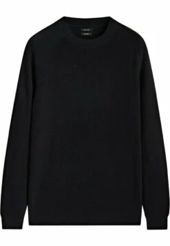 Massimo Dutti Jumper - Blue 18 Massimo Dutti Jumper - Blue -Massimo Dutti Shop 1ed84a5465244a7ebbec6c5a7a13d25c