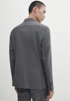 Massimo Dutti Fil-À-Fil - Blazer Jacket 15 Massimo Dutti Fil-À-Fil - Blazer Jacket -Massimo Dutti Shop 1ee56f06ca9d40d7a45bb010950e21ba