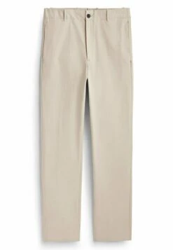 Massimo Dutti Studio - Straight-Fit- Chinos - Sand 18 Massimo Dutti Studio - Straight-Fit- Chinos - Sand -Massimo Dutti Shop 1f2414cdf8594a9bb023103102499abb