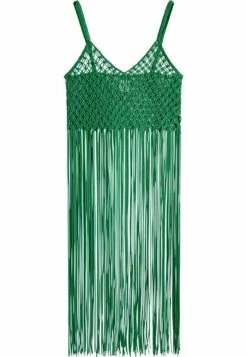 Massimo Dutti Studio - Blouse - Green -Massimo Dutti Shop 1fc531e611b543609b696c6fe310ef2b