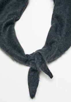 Massimo Dutti Foulard - Grey -Massimo Dutti Shop 1fe061f39b734748a20616a8daefd29f