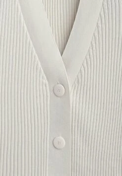 Massimo Dutti And Blend- Cardigan - Mottled Beige -Massimo Dutti Shop 2086c810d1d445758c82fc2d6ab5206f