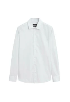 Massimo Dutti REGULAR FIT - Shirt - Dark Brown -Massimo Dutti Shop 22f7964f64dc4710a20bdc1d7d568229