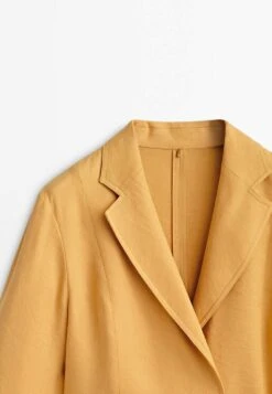 Massimo Dutti Blazer - Blazer -Massimo Dutti Shop 23475c73c42f43eeb51faac62f67ad6b