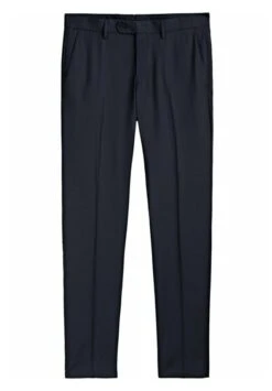 Massimo Dutti Suit Trousers - Dark Blue 16 Massimo Dutti Suit Trousers - Dark Blue -Massimo Dutti Shop 26a75e098ee34b5a945159c09f8f92bf