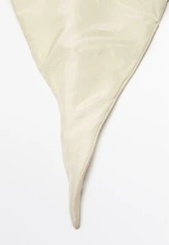 Massimo Dutti BANDANA - Foulard - Beige -Massimo Dutti Shop 275380f8599444e5ab6b23cbb20f8b6a
