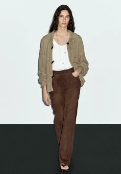 Front Page -Massimo Dutti Shop 278ddca00ea84a07aab869ea6829dbfd