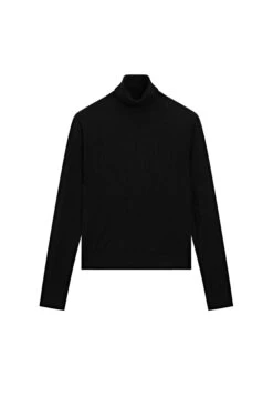 Massimo Dutti Jumper - Bordeaux -Massimo Dutti Shop 27a09cce832345349d99a106807ff494 2