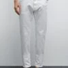 Massimo Dutti SLIM FIT - Slim Fit Jeans - White 2 Massimo Dutti SLIM FIT - Slim Fit Jeans - White -Massimo Dutti Shop 2895f02323154100b71c271f44eba22b