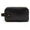 Massimo Dutti With Zip - Wash Bag - Black -Massimo Dutti Shop 28b50ea520274a599e67c5ceac89ba9a