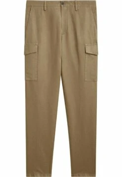 Massimo Dutti Cargo Trousers - Beige 18 Massimo Dutti Cargo Trousers - Beige -Massimo Dutti Shop 28ef80aba4624f128b031845c07edacf