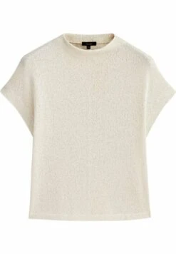 Massimo Dutti Textured Mock - Basic T-Shirt 14 Massimo Dutti Textured Mock - Basic T-Shirt -Massimo Dutti Shop 29c9560ae9f142c8b6bab12acf5d4c57