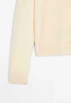 Massimo Dutti Cardigan - Beige 22 Massimo Dutti Cardigan - Beige -Massimo Dutti Shop 2ae3be06ad6e432b9d6063ddc91c63ea