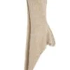 Massimo Dutti Headscarf - Sand -Massimo Dutti Shop 2ae573d2591d4be0b022a6086b3fa8ff