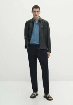 Front Page -Massimo Dutti Shop 2b3bd95855ff41599ee3ccd652137f5a