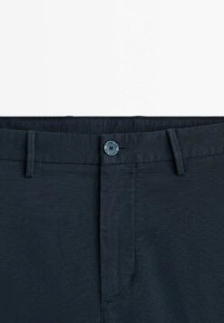 Massimo Dutti Stretch Bermuda- Shorts - Blue Denim 17 Massimo Dutti Stretch Bermuda- Shorts - Blue Denim -Massimo Dutti Shop 2b9993910f764c44a058707f6dc27f9e