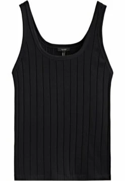 Massimo Dutti Strappy - Top 12 Massimo Dutti Strappy - Top -Massimo Dutti Shop 2c1d1e0ddfa24567b4711582057d1344