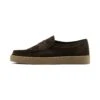Massimo Dutti PENNY - Slip-ons - Dark Brown -Massimo Dutti Shop 2dcd0e1eed99466086b67d51928746e3