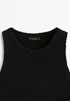 Massimo Dutti Top - Top -Massimo Dutti Shop 2fb82fe71028453290c35fc56200d291