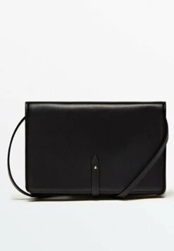 Massimo Dutti Phone Case - Black -Massimo Dutti Shop 30e6d141c82a4fa3be26478a17573c98