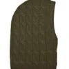 Massimo Dutti Headscarf - Mottled Dark Green -Massimo Dutti Shop 31bc5b15eb504ad28508ab6d56449386
