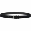 Massimo Dutti Belt - Dark Blue -Massimo Dutti Shop 3308ff2974c44a7cbde220b933764918