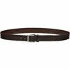 Massimo Dutti Embossed- Belt Business - Brown -Massimo Dutti Shop 331553b3b96e4e91817125db14a530fa