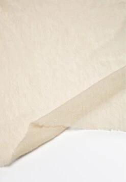 Massimo Dutti Scarf - Mottled Yellow -Massimo Dutti Shop 341b0ad921594be59d6fbba0d3af5548