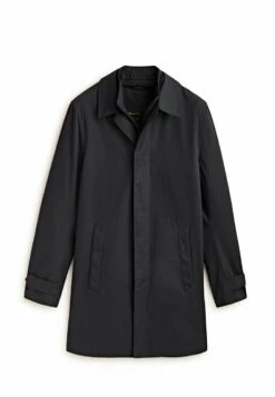 Massimo Dutti With Removable Interior - Short Coat - Dark Blue 15 Massimo Dutti With Removable Interior - Short Coat - Dark Blue -Massimo Dutti Shop 349fa6a9e2a142a0834b9bfd0d969947