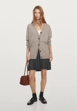 Front Page -Massimo Dutti Shop 351057f639b2414abf0e192654f3cd2b