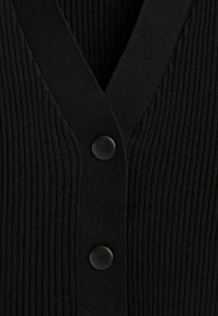 Massimo Dutti And Blend- Cardigan - Mottled Black 18 Massimo Dutti And Blend- Cardigan - Mottled Black -Massimo Dutti Shop 35f68b8209fd4284b6092695e09ab2cc