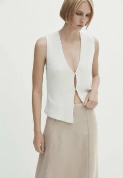 Massimo Dutti Midi With Seam Detail - Maxi Skirt 12 Massimo Dutti Midi With Seam Detail - Maxi Skirt -Massimo Dutti Shop 360ffd20c7884c34a29ca05312c1f1da