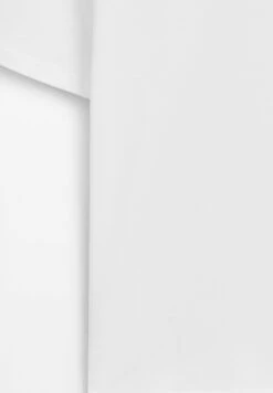 Massimo Dutti REGULAR FIT SHORT SLEEVE - Basic T-shirt - White -Massimo Dutti Shop 369e3e333ebf4900ab2ab6980c8117f4