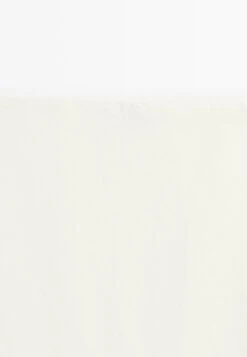 Massimo Dutti STRAIGHT HEMP BLEND MIDI - Maxi Skirt - White 21 Massimo Dutti STRAIGHT HEMP BLEND MIDI - Maxi Skirt - White -Massimo Dutti Shop 36a02cd76cca40bbb85905ccfcb069f3