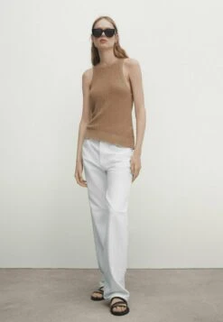 Massimo Dutti Straight Leg Jeans - Straight Leg Jeans 14 Massimo Dutti Straight Leg Jeans - Straight Leg Jeans -Massimo Dutti Shop 377953789ebe406098f51602045f4ca3