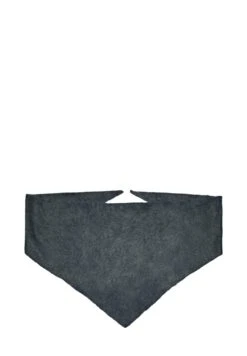 Massimo Dutti Foulard - Grey