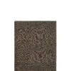 Massimo Dutti Scarf - Mottled Brown 2 Massimo Dutti Scarf - Mottled Brown -Massimo Dutti Shop 378af82fff3044a4837c6b4c35d4106a
