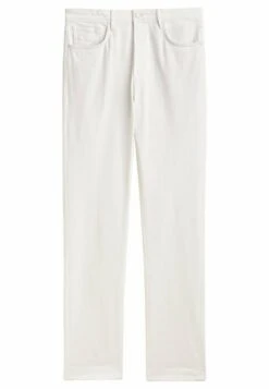 Massimo Dutti Straight Leg Jeans - Straight Leg Jeans -Massimo Dutti Shop 39e6c9f0b1b24c9b82e14f43c3a5d6e6