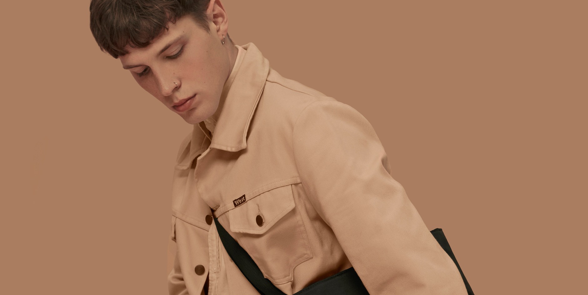 Front Page -Massimo Dutti Shop 3A1DC29F C6A7 4e73 9180 BECFFEFE