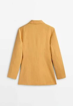 Massimo Dutti Blazer - Blazer -Massimo Dutti Shop 3c182556547047b18052982cdf282452
