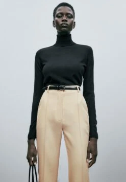 Massimo Dutti Extra Fine - Jumper