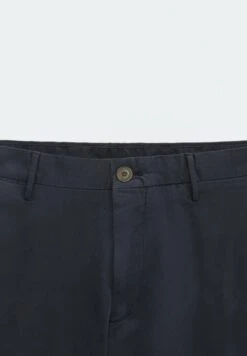 Massimo Dutti Chinos - Dark Blue 17 Massimo Dutti Chinos - Dark Blue -Massimo Dutti Shop 3d24aa7fa7a94258b7d672da25c34a24