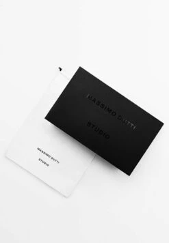 Massimo Dutti Studio - Trainers - White 17 Massimo Dutti Studio - Trainers - White -Massimo Dutti Shop 3eaa08ad199f48c6b73a336896d6fe3d