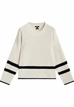 Massimo Dutti Purl With Stripes And Side Buttons - Jumper 15 Massimo Dutti Purl With Stripes And Side Buttons - Jumper -Massimo Dutti Shop 3fa5fa9419a44ad6a1fbb822c87ba51d