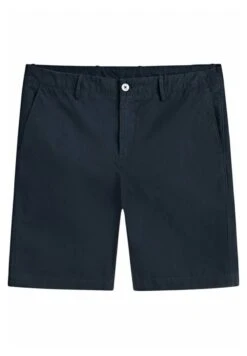 Massimo Dutti Micro-Twill Bermuda- Shorts - Blue Black Denim 18 Massimo Dutti Micro-Twill Bermuda- Shorts - Blue Black Denim -Massimo Dutti Shop 404ae8cfb3e94eaa8269c9ba185dff6b