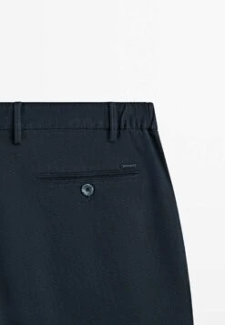 Massimo Dutti Stretch Bermuda- Shorts - Blue Denim 19 Massimo Dutti Stretch Bermuda- Shorts - Blue Denim -Massimo Dutti Shop 404cf99ef1b6438f80bb59129ea5547f