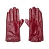 Massimo Dutti Gloves - Red -Massimo Dutti Shop 41af85cc3f614114a27bd5b724535f62