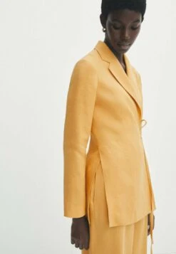 Massimo Dutti Blazer - Blazer -Massimo Dutti Shop 41c7ed71e265491f98e39c2768d35c46