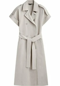 Massimo Dutti Trench Coat With Belt - Shirt Dress 17 Massimo Dutti Trench Coat With Belt - Shirt Dress -Massimo Dutti Shop 420257e5c1784c2aa1af0a05bdd13442